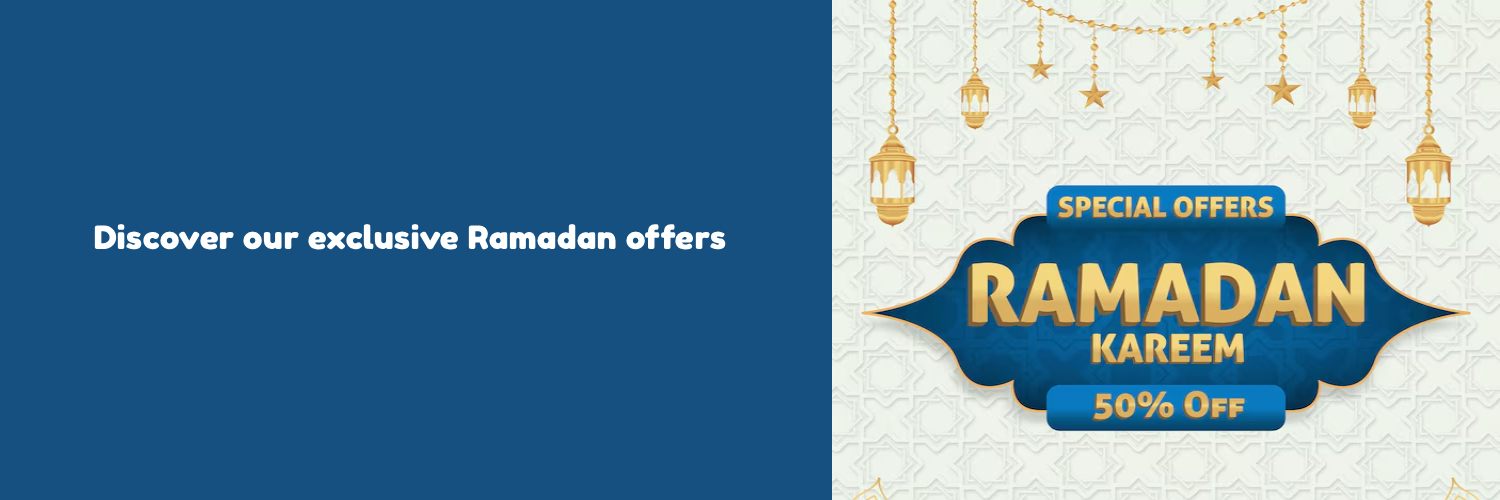 ramadan