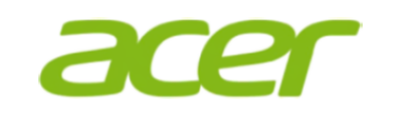 Acer