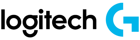 Logitech