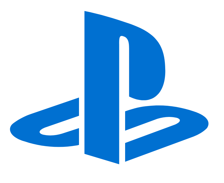 Playstation