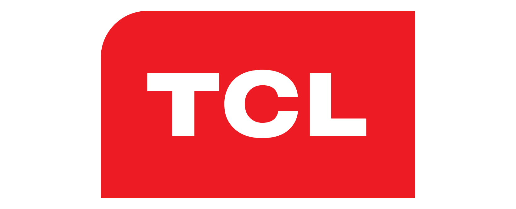 Tcl
