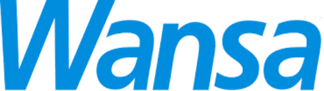 Wansa