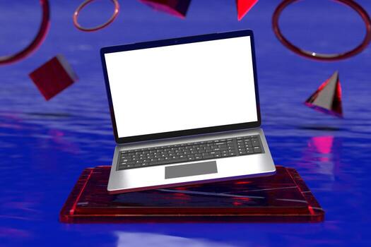Laptops