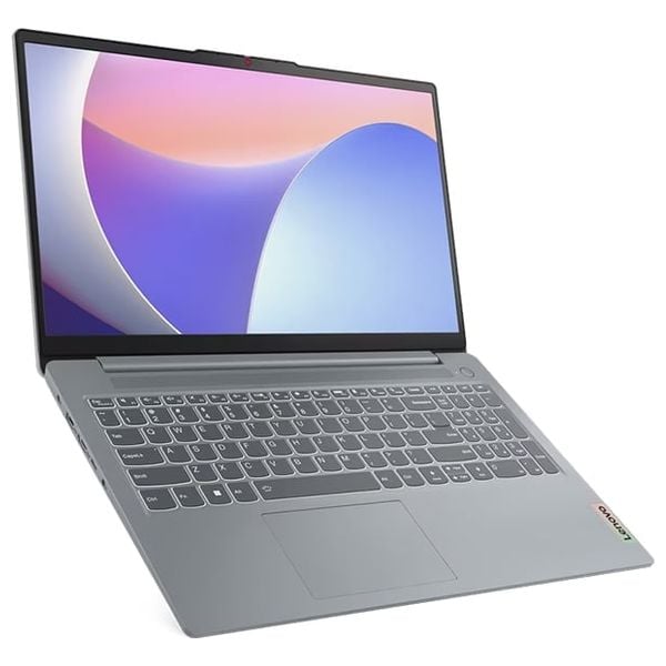 Lenovo Ideapad Slim laptop