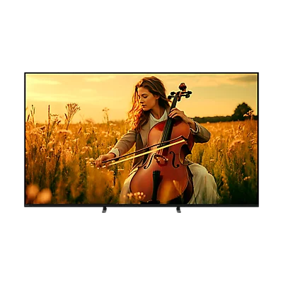 sony tv 65