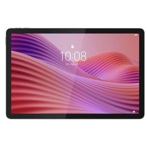 HUAWEI MatePad SE 11&amp;quot; 128GB, 6GB RAM