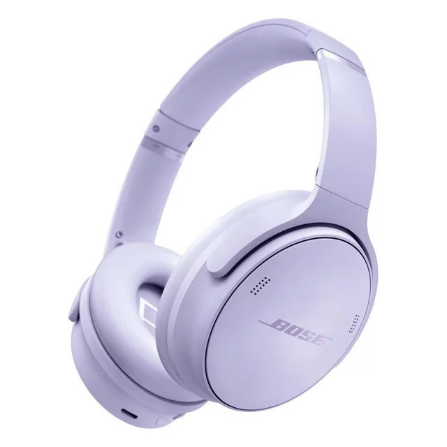 Sony Bluetooth Headphone