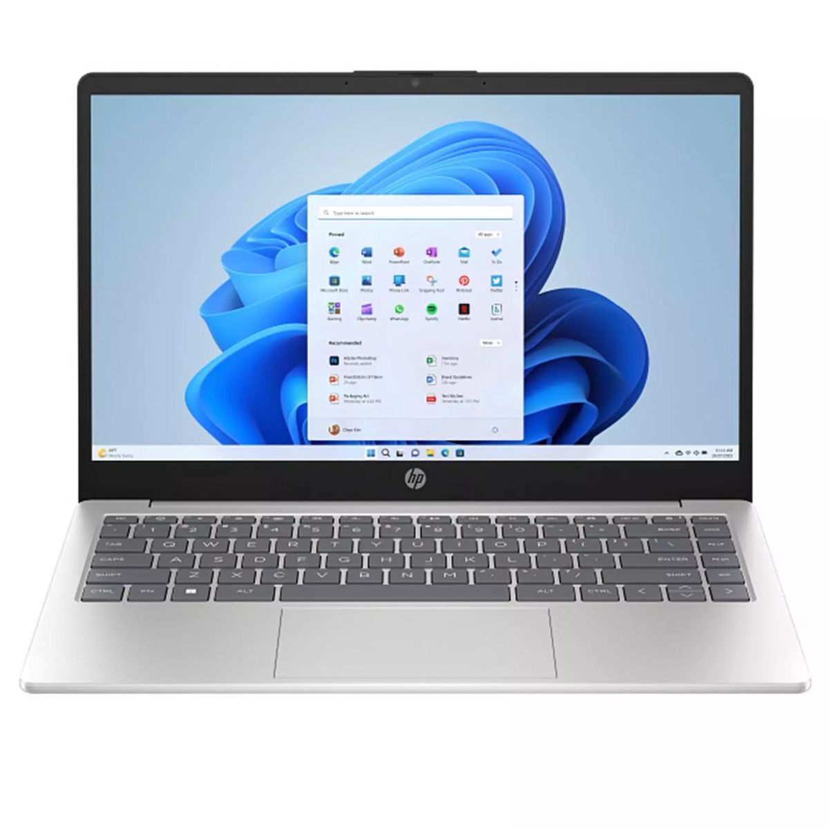 Lenovo IdeaPad Slim 3, 14 inch , Intel Core i5, 24GB