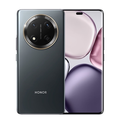 HONOR X9C 256GB 12GB RAM 5G