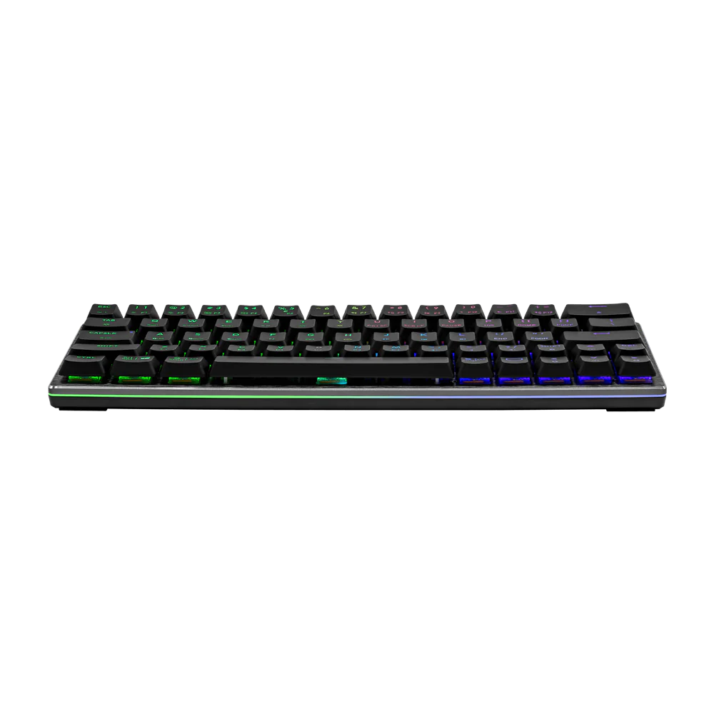 Cooler Master SK622 RGB Wireless