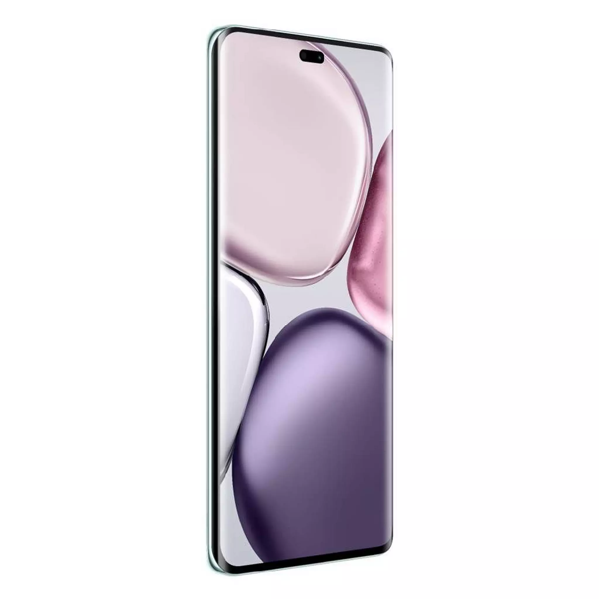 HONOR X9C 256GB 12GB RAM 5G
